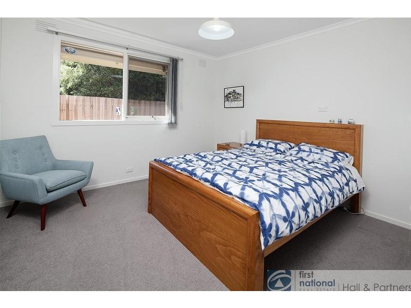 3 Cooma Court, Dandenong VIC 3175