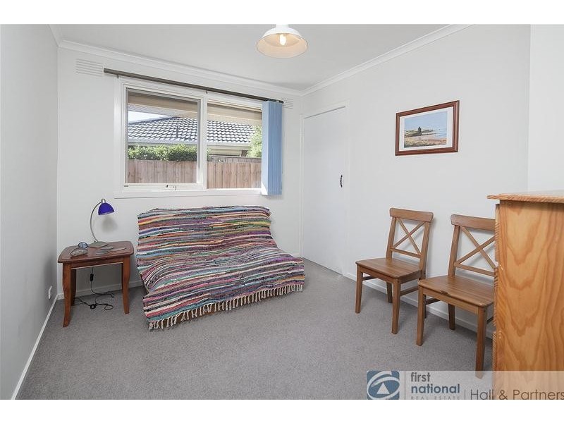 3 Cooma Court, Dandenong VIC 3175