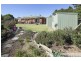 3 Cooma Court, Dandenong VIC 3175