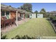 3 Cooma Court, Dandenong VIC 3175