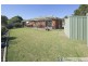 3 Cooma Court, Dandenong VIC 3175