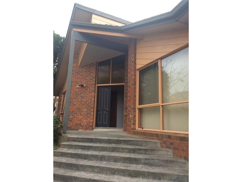 10 Headingly Court, Endeavour Hills VIC 3802