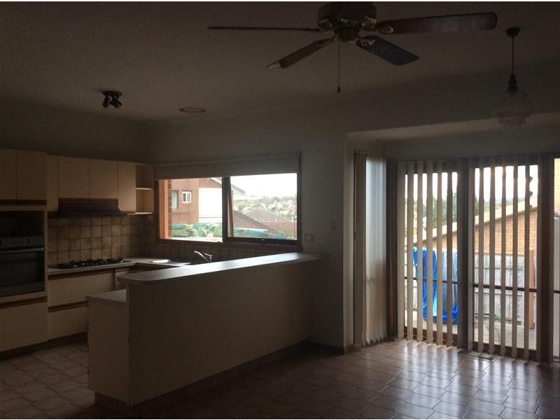 10 Headingly Court, Endeavour Hills VIC 3802