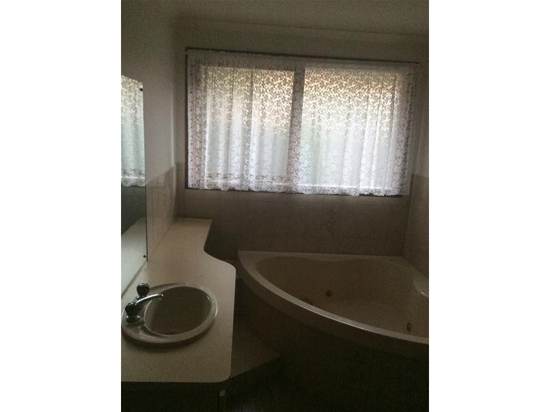 10 Headingly Court, Endeavour Hills VIC 3802