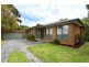 94 Tiverton Drive, Mulgrave VIC 3170