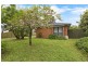 94 Tiverton Drive, Mulgrave VIC 3170