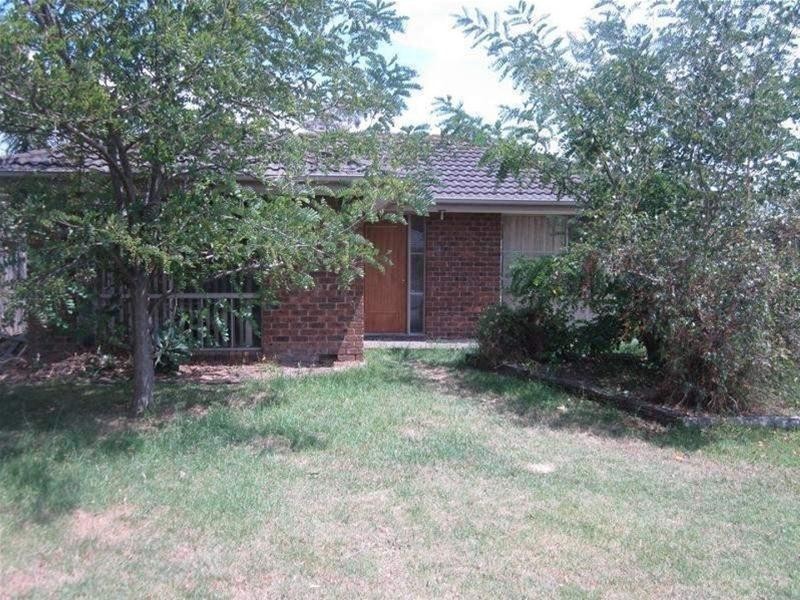 17 Karrum Karrum Court, Narre Warren South VIC 3805