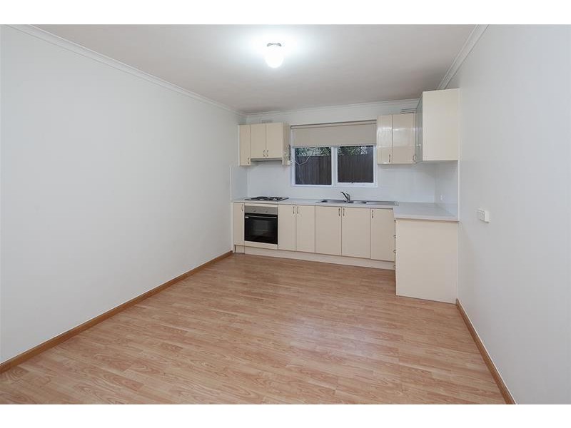 2/55 Clow Street, Dandenong VIC 3175