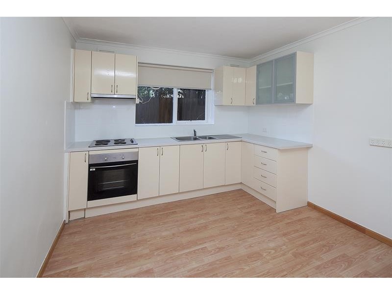 2/55 Clow Street, Dandenong VIC 3175