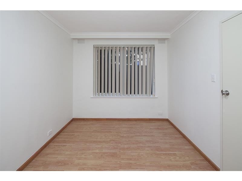 2/55 Clow Street, Dandenong VIC 3175