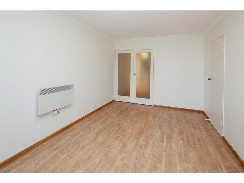 2/55 Clow Street, Dandenong VIC 3175