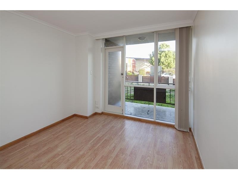 2/55 Clow Street, Dandenong VIC 3175