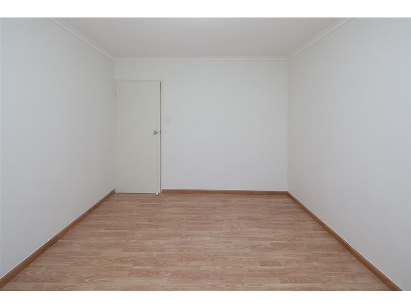 2/55 Clow Street, Dandenong VIC 3175