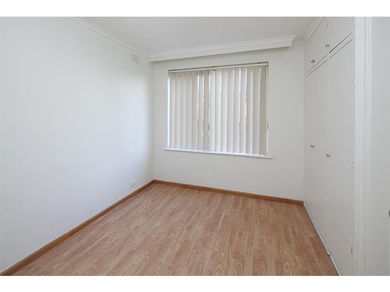 2/55 Clow Street, Dandenong VIC 3175