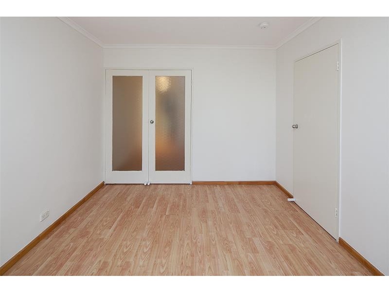 2/55 Clow Street, Dandenong VIC 3175