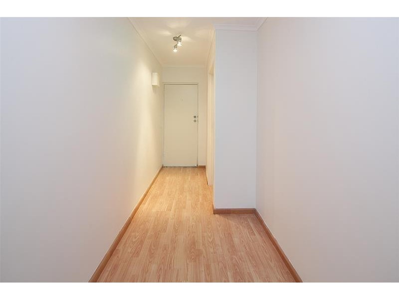 2/55 Clow Street, Dandenong VIC 3175