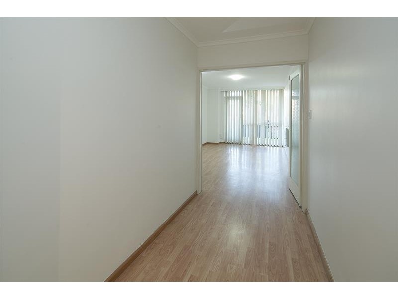 2/55 Clow Street, Dandenong VIC 3175