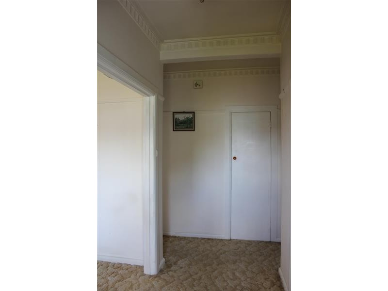 17 Ray Street, Dandenong VIC 3175