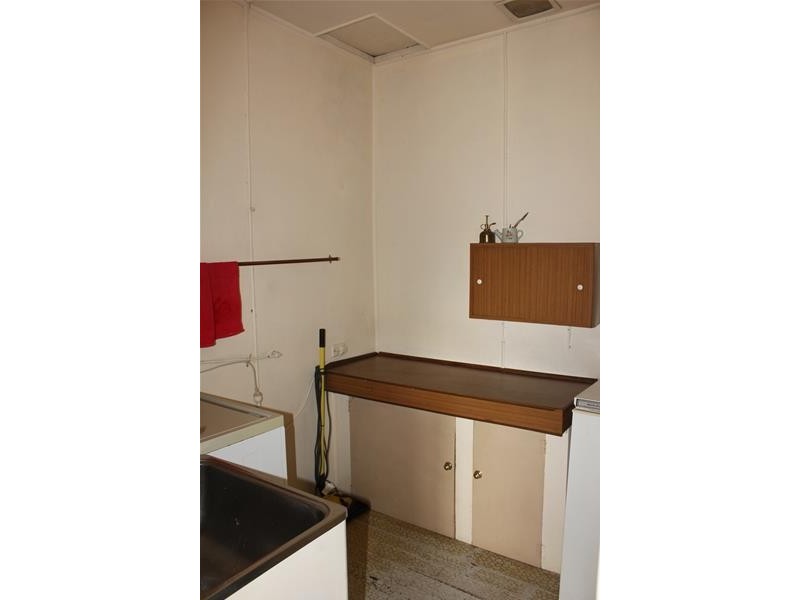 17 Ray Street, Dandenong VIC 3175