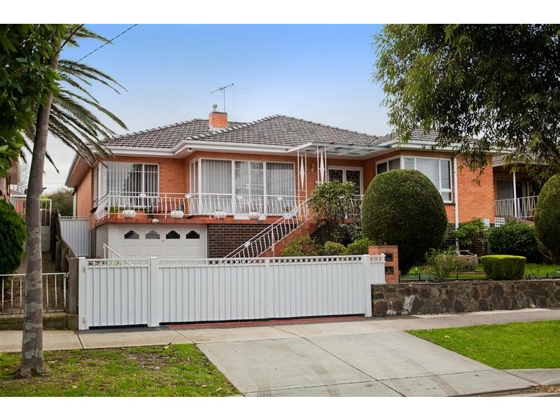 90 Princes Highway, Hallam VIC 3803