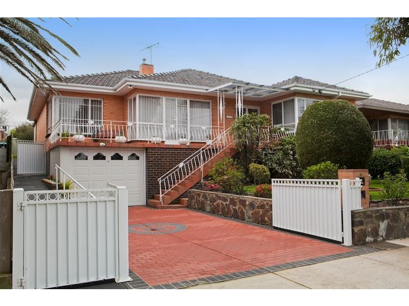 90 Princes Highway, Hallam VIC 3803