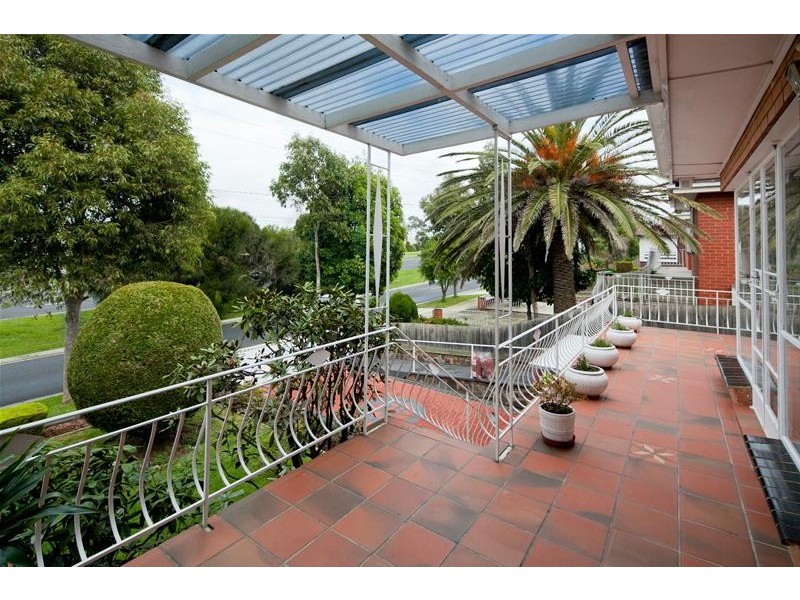 90 Princes Highway, Hallam VIC 3803