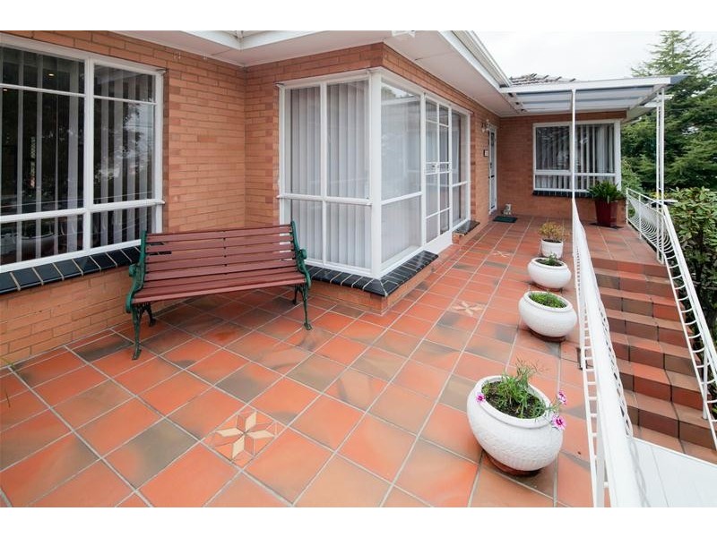 90 Princes Highway, Hallam VIC 3803