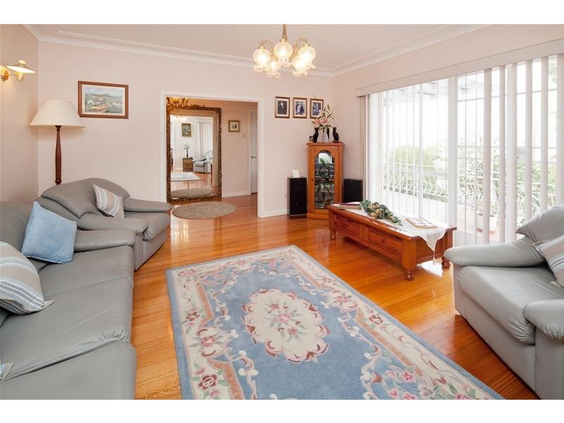 90 Princes Highway, Hallam VIC 3803