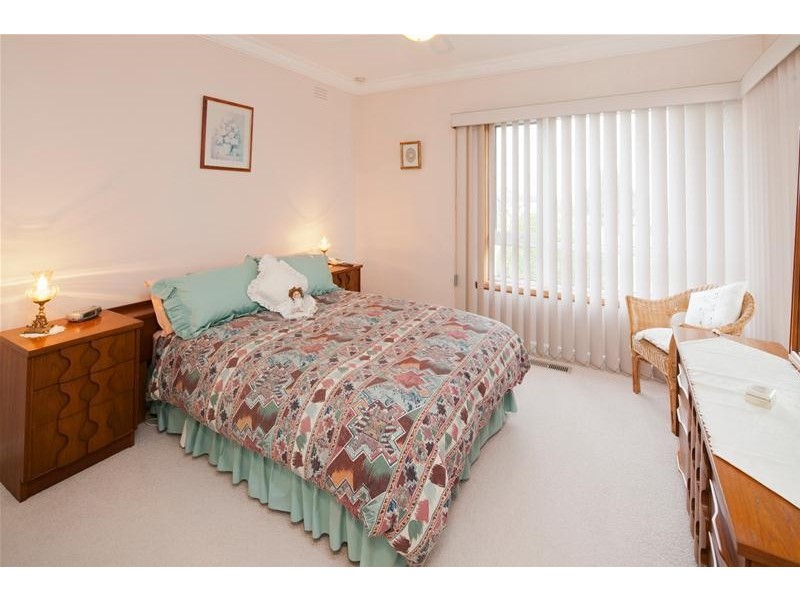 90 Princes Highway, Hallam VIC 3803