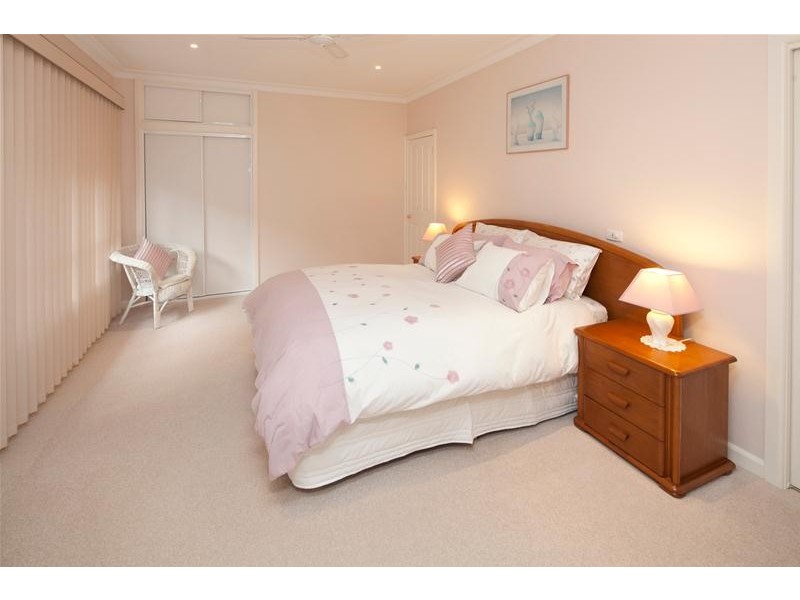 90 Princes Highway, Hallam VIC 3803