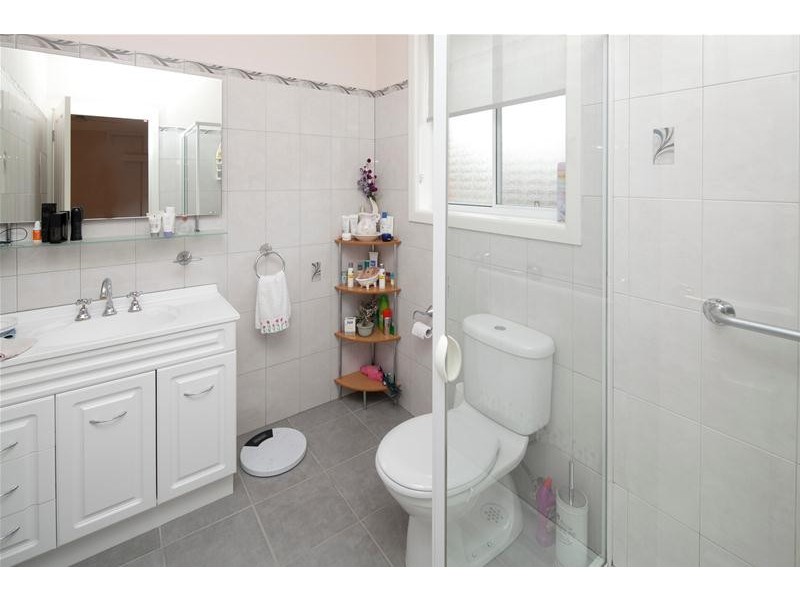 90 Princes Highway, Hallam VIC 3803