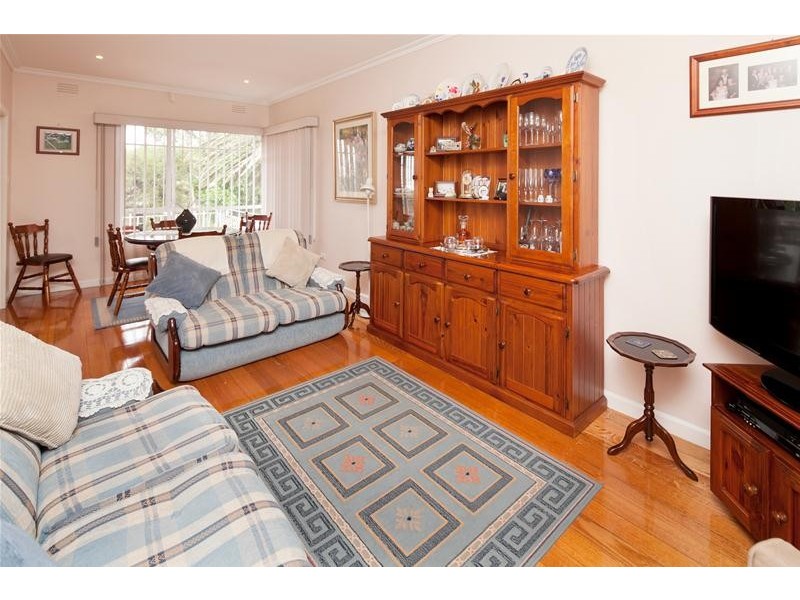 90 Princes Highway, Hallam VIC 3803