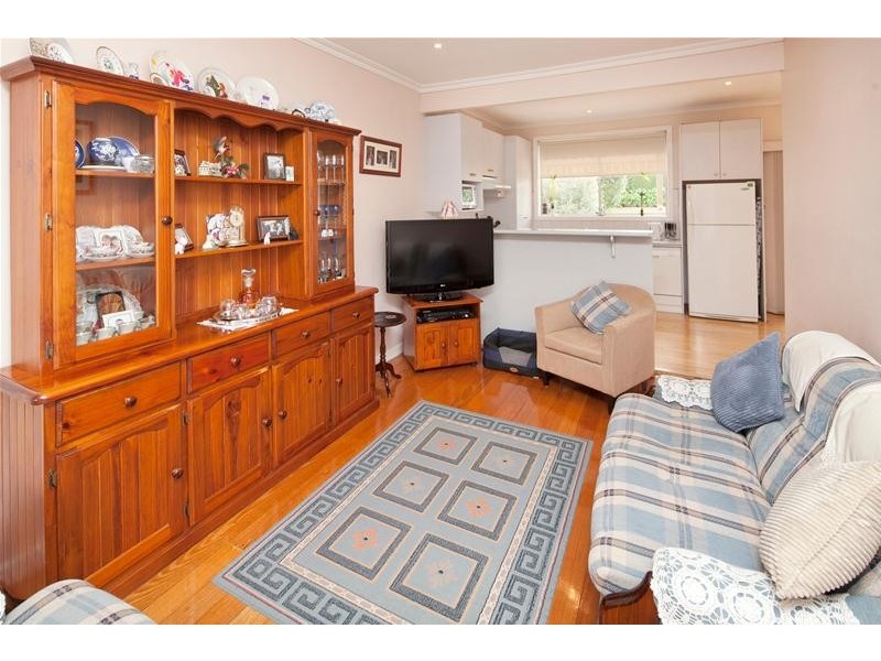 90 Princes Highway, Hallam VIC 3803