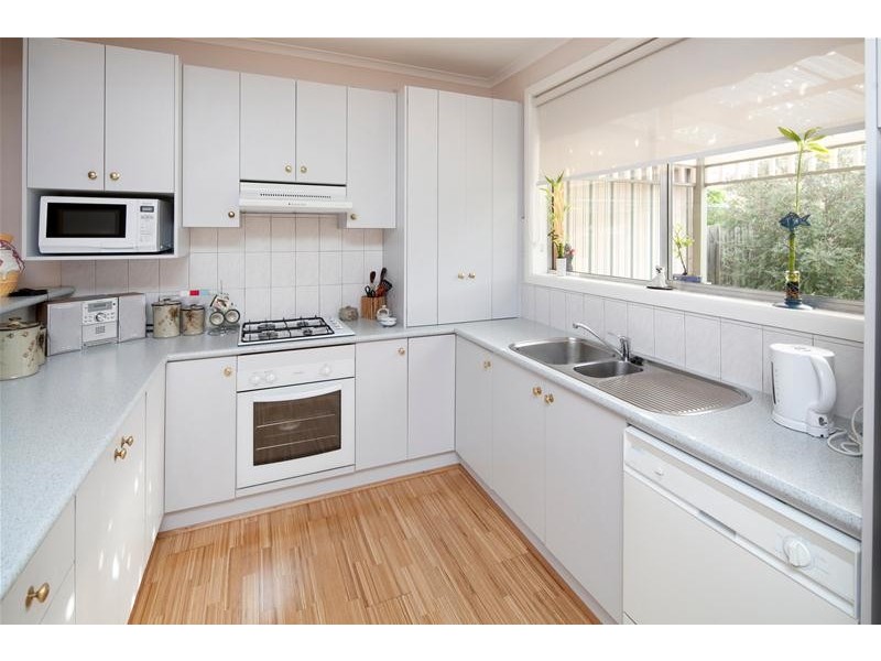 90 Princes Highway, Hallam VIC 3803