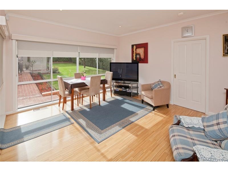 90 Princes Highway, Hallam VIC 3803