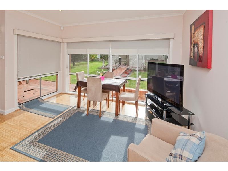 90 Princes Highway, Hallam VIC 3803