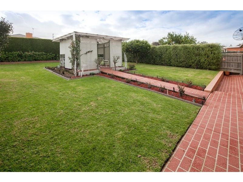 90 Princes Highway, Hallam VIC 3803