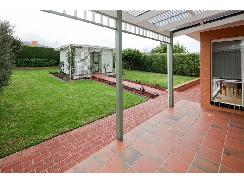 90 Princes Highway, Hallam VIC 3803