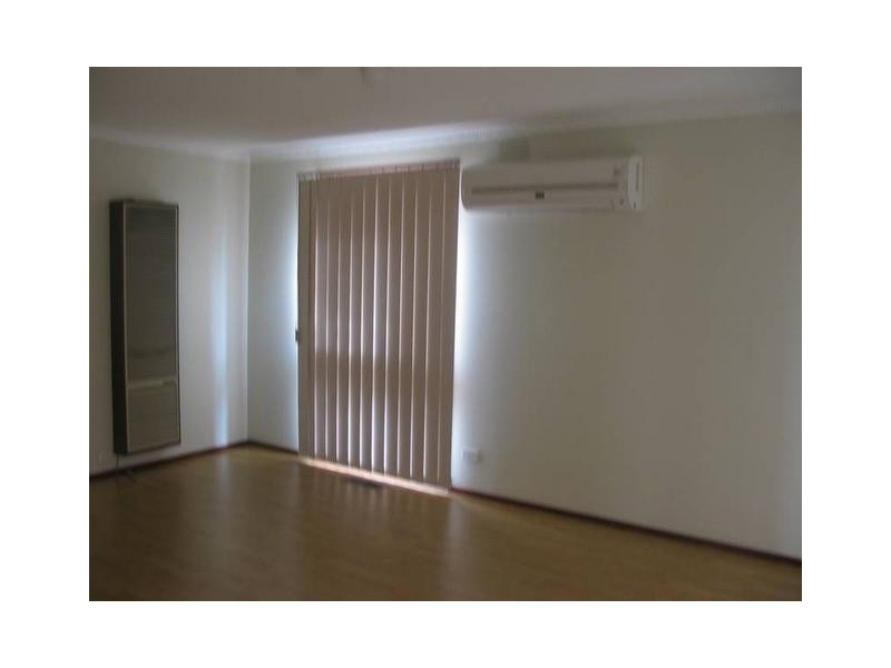 24 Whitehaven Crescent, Noble Park North VIC 3174