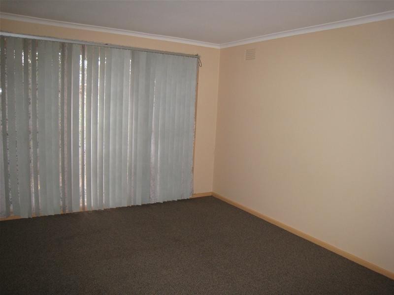 2/39 Hammond Road, Dandenong VIC 3175