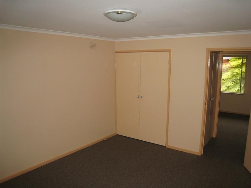 2/39 Hammond Road, Dandenong VIC 3175