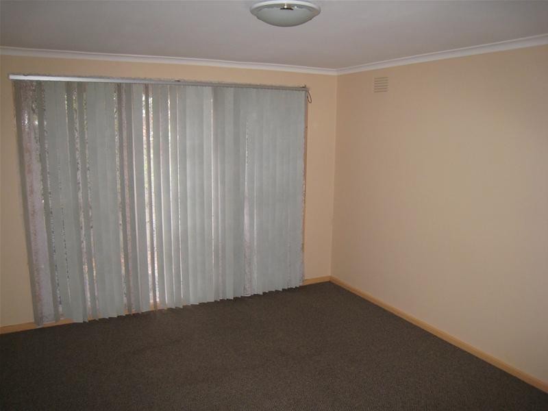 2/39 Hammond Road, Dandenong VIC 3175