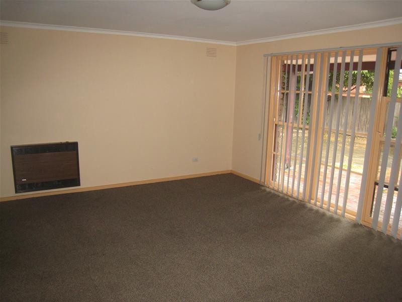 2/39 Hammond Road, Dandenong VIC 3175