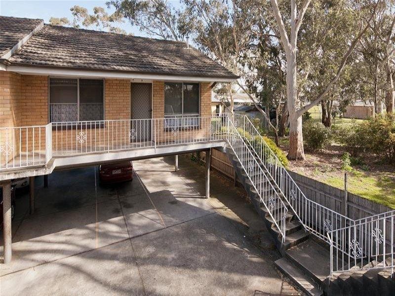 17/35 Ann Street, Dandenong VIC 3175