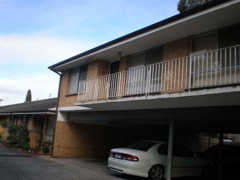 17/35 Ann Street, Dandenong VIC 3175