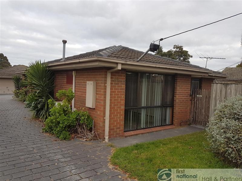 1/114 McCrae Street, Dandenong VIC 3175