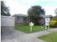 17 Westminster Avenue, Dandenong North VIC 3175