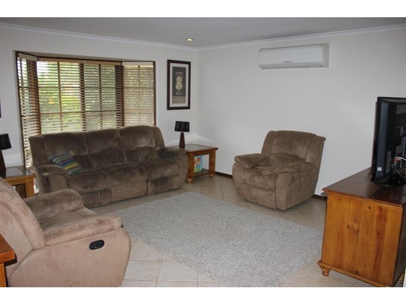 5 Tara Place, Noble Park North VIC 3174