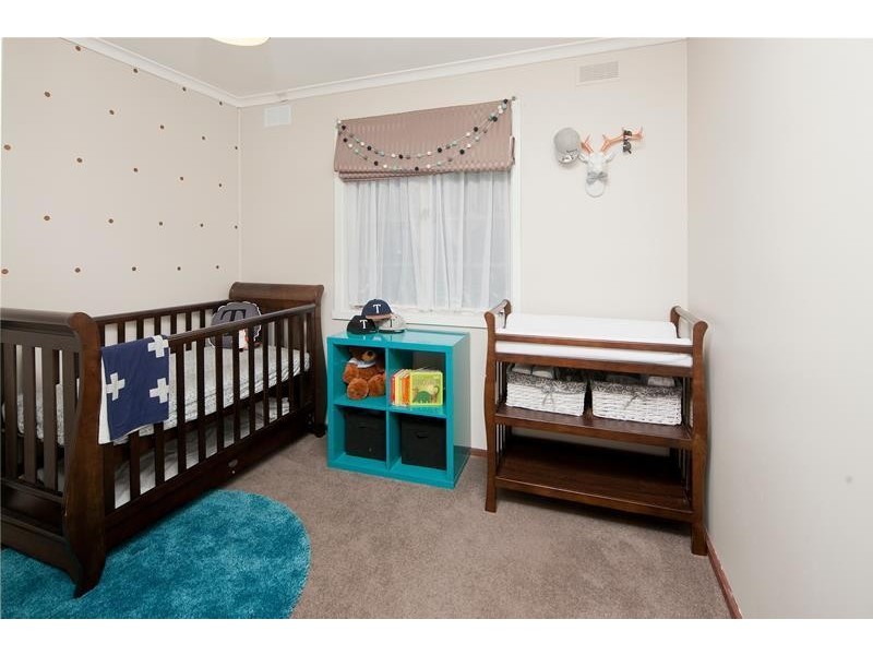 44 Meadow Wood Walk, Narre Warren VIC 3805