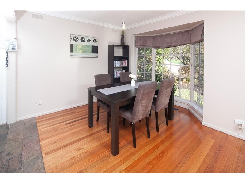 44 Meadow Wood Walk, Narre Warren VIC 3805